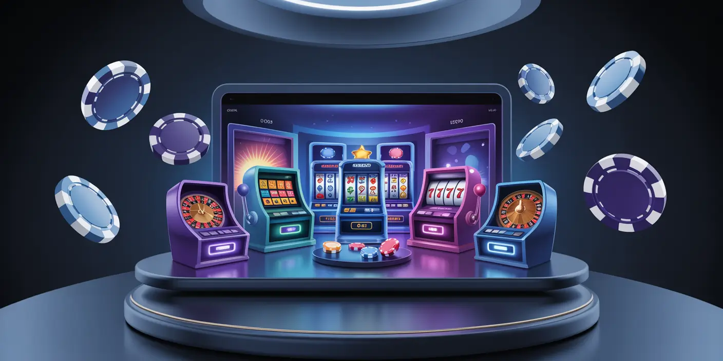 Casino online Chile móvil